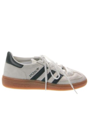 Дамски обувки Adidas Originals, Размер 37, Цвят Бял, Цена 104,81 €, #137030485