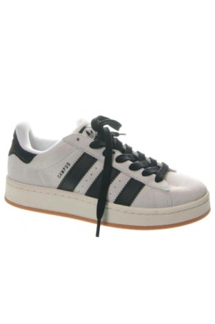 Дамски обувки Adidas Originals, Размер 40, Цвят Сив, Цена 104,81 €, #137030868