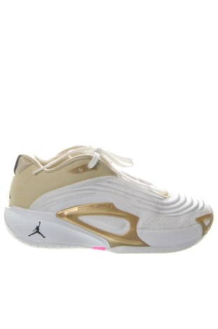 Дамски обувки Air Jordan Nike, Размер 43, Цвят Многоцветен, Цена 130,37 €, #136917771