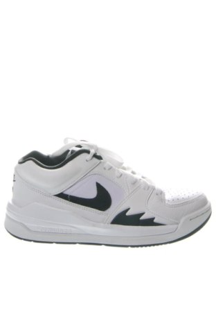Női cipők Air Jordan Nike, Méret 38, Szín Fehér, Ár 57 919 Ft, #136975822