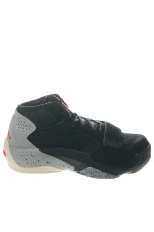 Női cipők Air Jordan Nike, Méret 40, Szín Fekete, Ár 36 144 Ft, #136993808