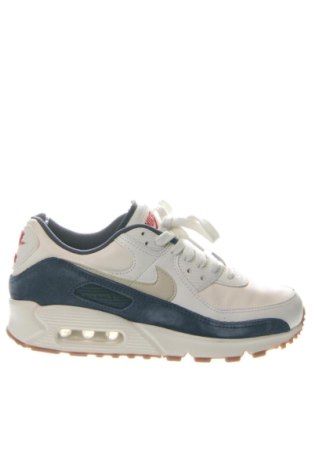 Дамски обувки Air Jordan Nike, Размер 41, Цвят Бял, Цена 112,48 €, #136994597