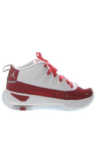 Дамски обувки Air Jordan Nike, Размер 36, Цвят Многоцветен, Цена 138,04 €, #137029598
