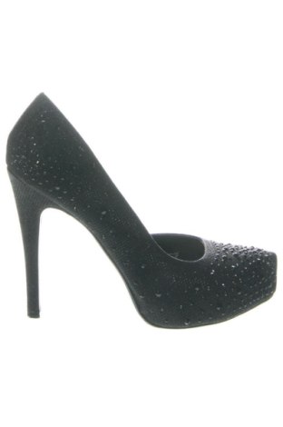 Damenschuhe Aldo, Größe 38, Farbe Schwarz, Preis € 30,00, #136888358