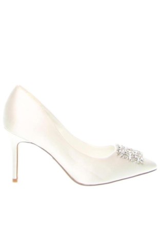 Damenschuhe Aldo, Größe 38, Farbe Weiß, Preis € 58,99, #136958957