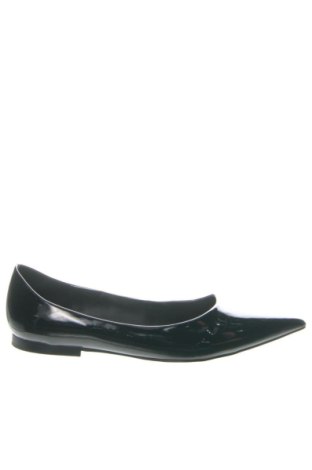 Damenschuhe Aldo, Größe 40, Farbe Schwarz, Preis € 43,45, #136991328
