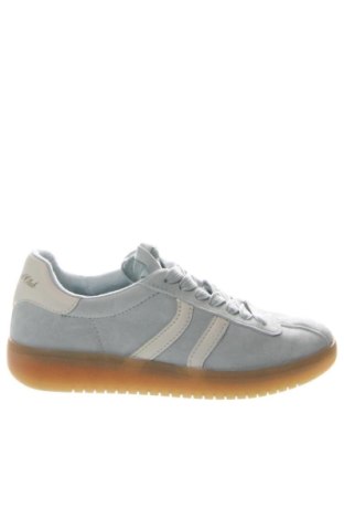 Дамски обувки Aldo, Размер 35, Цвят Син, Цена 73,11 €, #137001498
