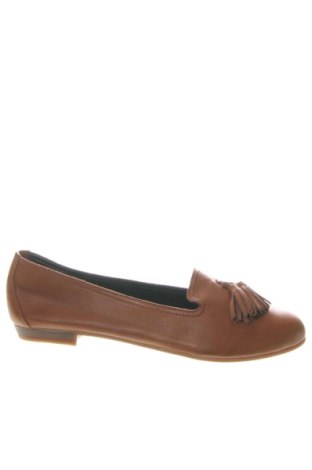 Încălțăminte de damă Aldo, Mărime 39, Culoare Maro, Preț 391,00 Lei, #137007584