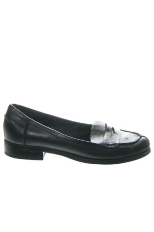 Damenschuhe Aldo, Größe 38, Farbe Schwarz, Preis € 35,00, #137009447