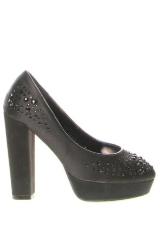 Damenschuhe Alesya, Größe 36, Farbe Schwarz, Preis € 69,27, #136963800