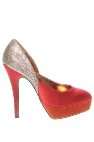 Damenschuhe Alesya, Größe 36, Farbe Mehrfarbig, Preis € 69,37, #136964467