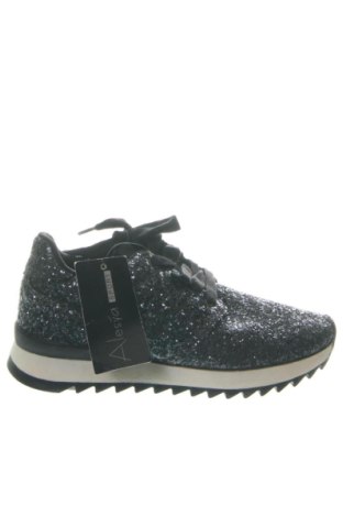 Damenschuhe Alesya, Größe 37, Farbe Schwarz, Preis € 68,62, #136964741