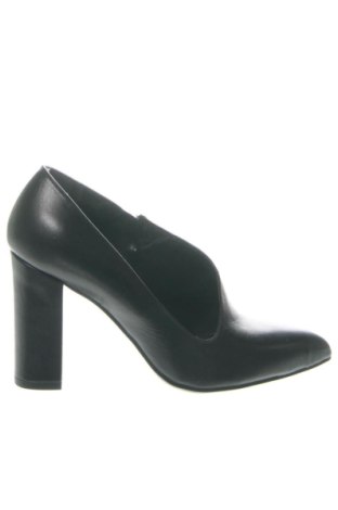 Damenschuhe Alesya, Größe 39, Farbe Schwarz, Preis € 80,69, #136965398