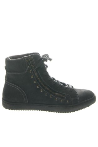 Damenschuhe Alesya, Größe 36, Farbe Grau, Preis € 68,47, #136965672