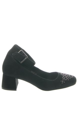 Damenschuhe Alesya, Größe 38, Farbe Schwarz, Preis € 73,77, #136965766