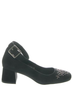Damenschuhe Alesya, Größe 37, Farbe Schwarz, Preis € 71,71, #136966034