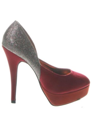 Damenschuhe Alesya, Größe 36, Farbe Mehrfarbig, Preis € 69,38, #136966720