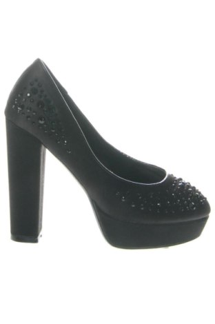 Damenschuhe Alesya, Größe 36, Farbe Schwarz, Preis € 69,27, #136966763