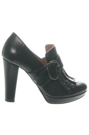 Damenschuhe Alesya, Größe 35, Farbe Schwarz, Preis € 92,22, #136966798