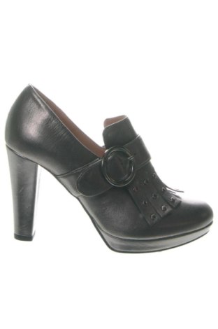 Damenschuhe Alesya, Größe 39, Farbe Grau, Preis € 80,71, #136966833