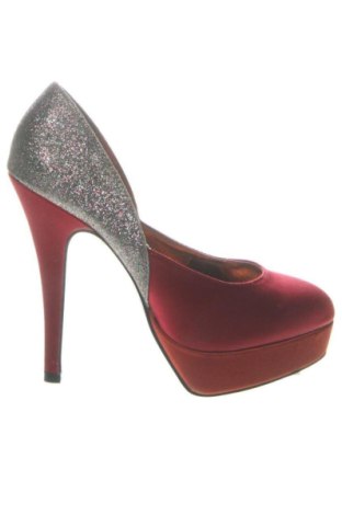Damenschuhe Alesya, Größe 36, Farbe Mehrfarbig, Preis € 69,38, #136966869