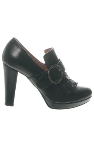 Damenschuhe Alesya, Größe 38, Farbe Schwarz, Preis € 73,63, #136966921