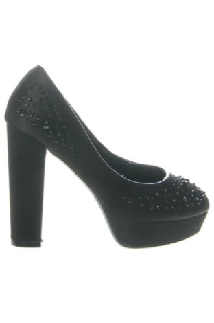 Damenschuhe Alesya, Größe 37, Farbe Schwarz, Preis € 68,62, #136966964
