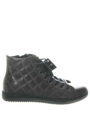 Damenschuhe Alesya, Größe 36, Farbe Grau, Preis € 52,10, #136967048