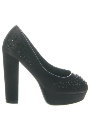 Damenschuhe Alesya, Größe 36, Farbe Schwarz, Preis € 69,27, #136967154