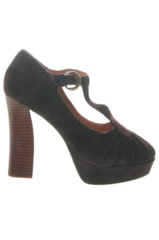 Damenschuhe Alesya, Größe 39, Farbe Braun, Preis € 80,74, #136968130