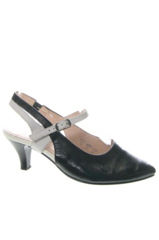Încălțăminte de damă Alpina, Mărime 36, Culoare Multicolor, Preț 233,99 Lei, #136966467