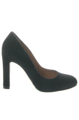 Damenschuhe Anna Cori, Größe 35, Farbe Schwarz, Preis € 37,02, #136945237