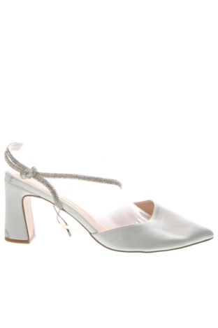 Damenschuhe Anna Field, Größe 43, Farbe Weiß, Preis € 26,99, #136977097
