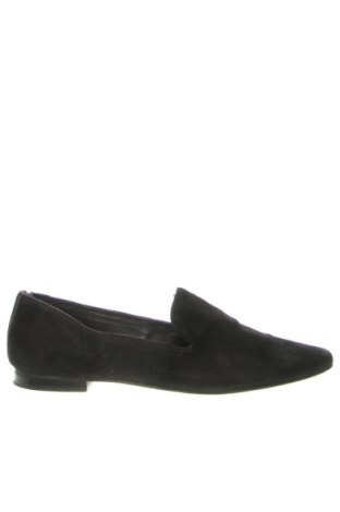 Damenschuhe Another A, Größe 41, Farbe Schwarz, Preis € 54,00, #136939649