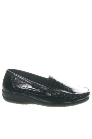 Damenschuhe Ara, Größe 36, Farbe Schwarz, Preis 43,63 €, #136985722