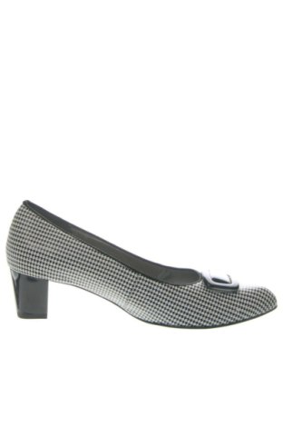 Încălțăminte de damă Ara, Mărime 40, Culoare Multicolor, Preț 140,00 Lei, #137001862