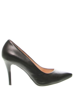 Damenschuhe Badura, Größe 38, Farbe Schwarz, Preis € 52,63, #136968202