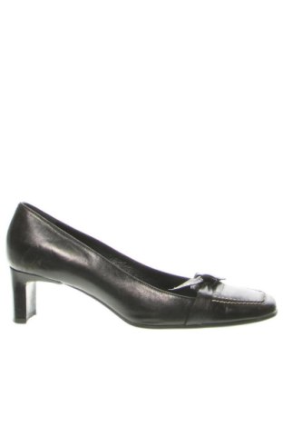 Obuwie damskie Bally, Rozmiar 39, Kolor Czarny, Cena 754,99 zł, #136960913