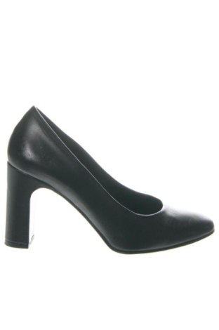 Damenschuhe Bata, Größe 37, Farbe Schwarz, Preis € 37,88, #137009440