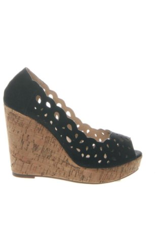Damenschuhe Bellucci, Größe 38, Farbe Schwarz, Preis € 32,00, #137014308