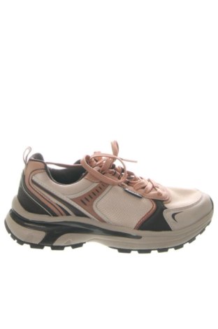 Damenschuhe Bench, Größe 38, Farbe Mehrfarbig, Preis € 34,00, #136949317
