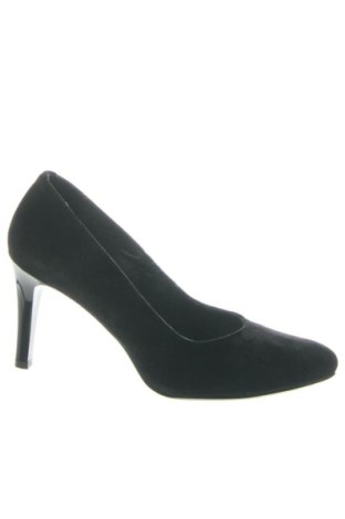 Damenschuhe Benvenuti, Größe 36, Farbe Schwarz, Preis 56,01 €, #137018608