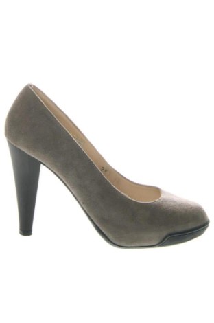 Damenschuhe Beppi, Größe 36, Farbe Beige, Preis € 70,00, #137015645