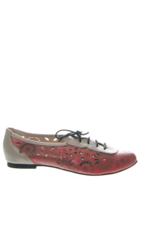 Damenschuhe Bianki, Größe 38, Farbe Mehrfarbig, Preis € 70,00, #137014567