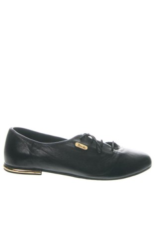 Damenschuhe Bianki, Größe 39, Farbe Schwarz, Preis € 48,00, #137015134