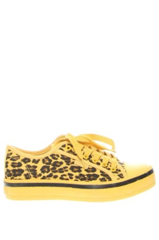 Damenschuhe Big Star, Größe 39, Farbe Mehrfarbig, Preis € 34,99, #136955871