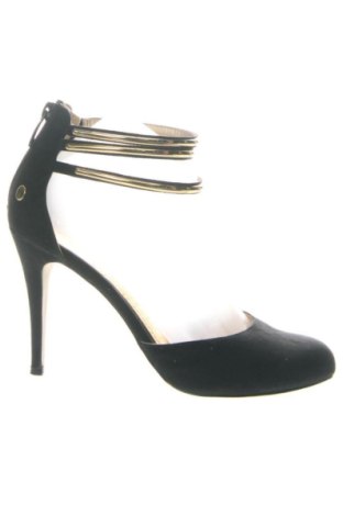 Damenschuhe Blink, Größe 39, Farbe Schwarz, Preis € 32,00, #137008562