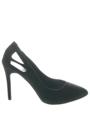Damenschuhe Body Flirt, Größe 38, Farbe Schwarz, Preis € 19,18, #136857442