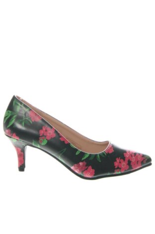 Damenschuhe Body Flirt, Größe 38, Farbe Mehrfarbig, Preis € 20,00, #137013060