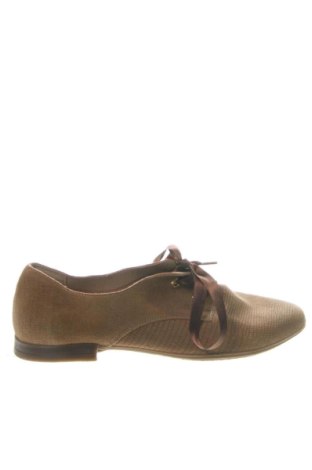 Încălțăminte de damă Bonobo, Mărime 40, Culoare Maro, Preț 190,99 Lei, #136980355